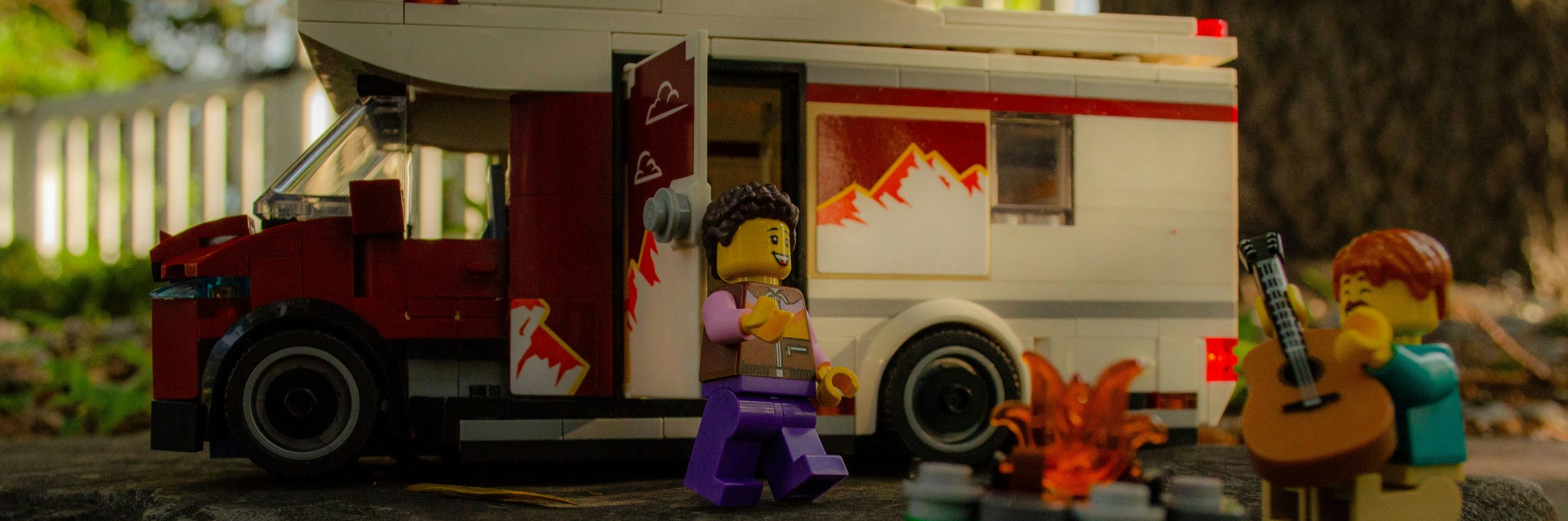 Der perfekte Einsteiger-Guide für Mikroabenteuer